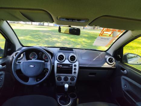 FORD Fiesta Hatch 1.6 4P CLASS FLEX, Foto 10