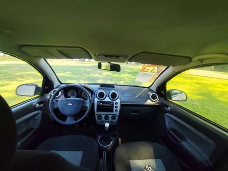 FORD Fiesta Hatch 1.6 4P CLASS FLEX, Foto 11