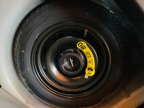 FORD Fiesta Hatch 1.5 16V 4P S FLEX, Foto 8