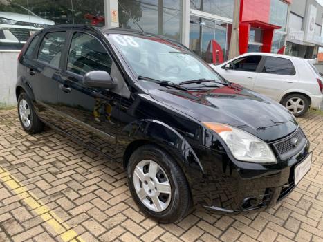 FORD Fiesta Hatch 1.0 4P FLEX, Foto 1