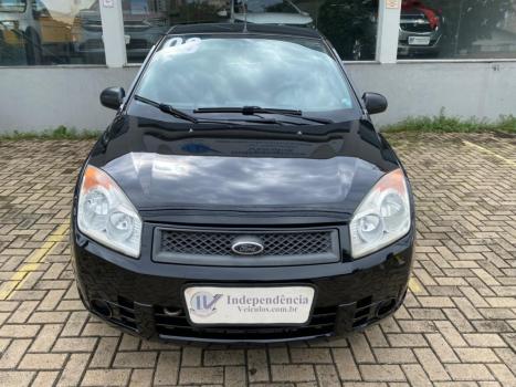 FORD Fiesta Hatch 1.0 4P FLEX, Foto 2