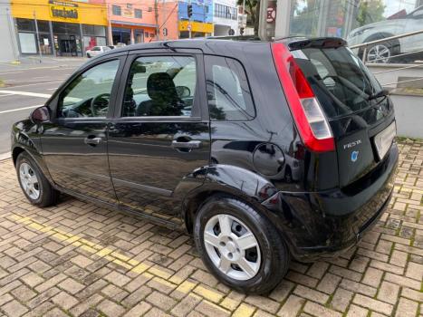 FORD Fiesta Hatch 1.0 4P FLEX, Foto 4