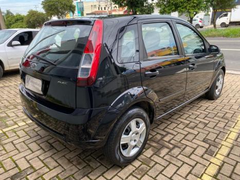 FORD Fiesta Hatch 1.0 4P FLEX, Foto 6