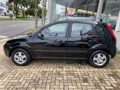 FORD Fiesta Hatch 1.0 4P FLEX, Foto 7