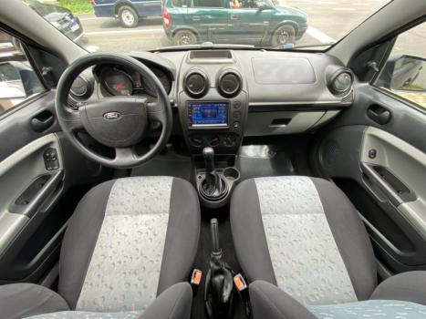 FORD Fiesta Hatch 1.0 4P FLEX, Foto 9