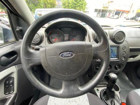 FORD Fiesta Hatch 1.0 4P FLEX, Foto 10