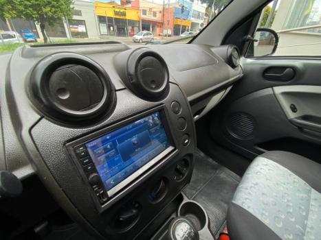 FORD Fiesta Hatch 1.0 4P FLEX, Foto 13