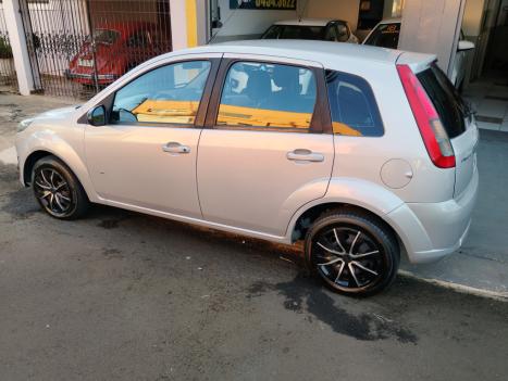 FORD Fiesta Hatch 1.0 4P FLEX, Foto 3