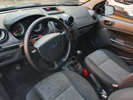 FORD Fiesta Hatch 1.0 4P FLEX, Foto 5