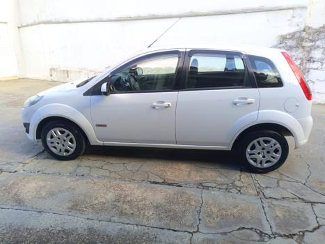 FORD Fiesta Hatch 1.6 4P CLASS FLEX, Foto 3