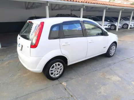 FORD Fiesta Hatch 1.6 4P CLASS FLEX, Foto 7