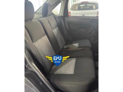 FORD Fiesta Hatch 1.0 4P FLEX, Foto 12