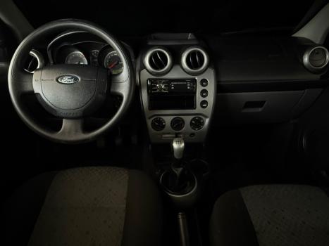 FORD Fiesta Hatch 1.0 4P CLASS FLEX, Foto 5