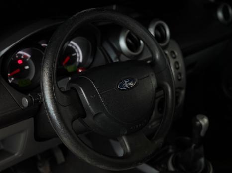 FORD Fiesta Hatch 1.0 4P CLASS FLEX, Foto 6