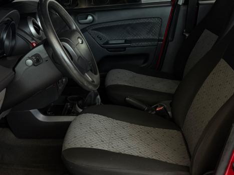 FORD Fiesta Hatch 1.0 4P CLASS FLEX, Foto 7