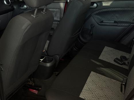 FORD Fiesta Hatch 1.0 4P CLASS FLEX, Foto 8