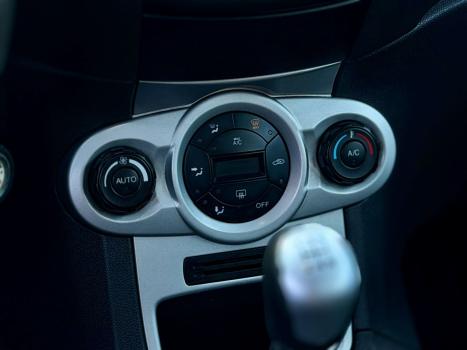 FORD Fiesta Hatch 1.6 4P SE FLEX, Foto 11