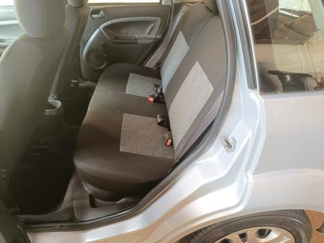FORD Fiesta Hatch 1.6 4P SE FLEX, Foto 7