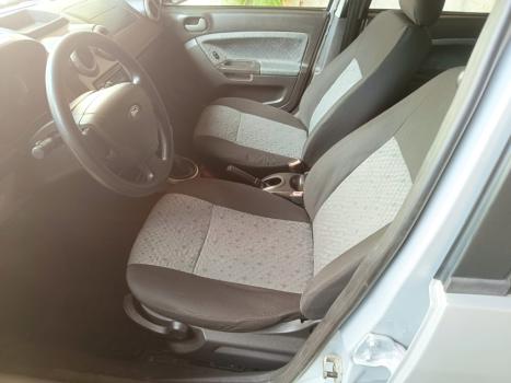 FORD Fiesta Hatch 1.6 4P SE FLEX, Foto 9