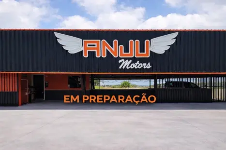 FORD Fiesta Hatch 1.6 16V 4P SE FLEX, Foto 1