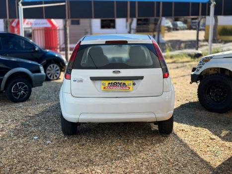 FORD Fiesta Hatch 1.0 4P FLEX, Foto 6