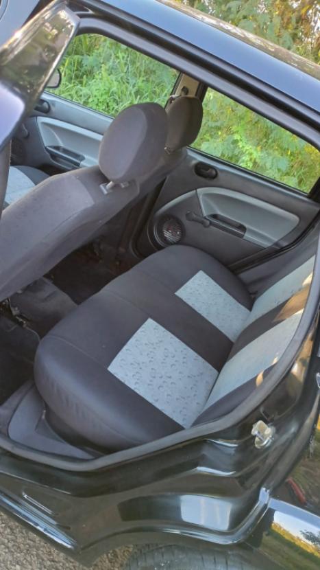 FORD Fiesta Hatch 1.0 4P CLASS, Foto 5
