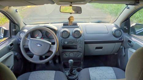 FORD Fiesta Hatch 1.0 4P CLASS, Foto 6