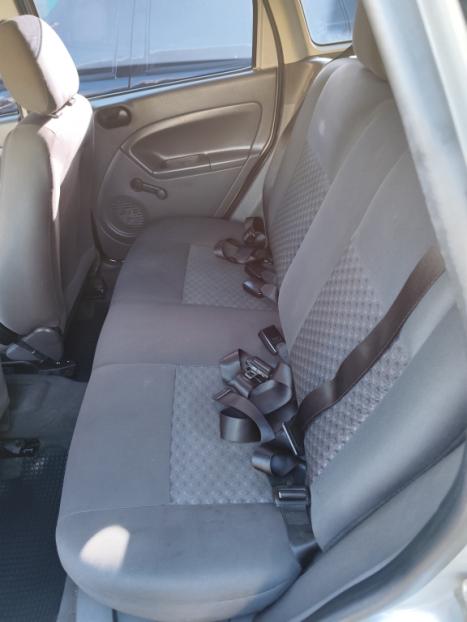 FORD Fiesta Hatch 1.6, Foto 2