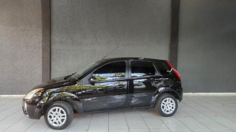 FORD Fiesta Hatch 1.6 4P CLASS FLEX, Foto 1