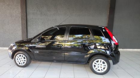 FORD Fiesta Hatch 1.6 4P CLASS FLEX, Foto 2