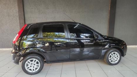 FORD Fiesta Hatch 1.6 4P CLASS FLEX, Foto 3