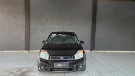 FORD Fiesta Hatch 1.6 4P CLASS FLEX, Foto 5