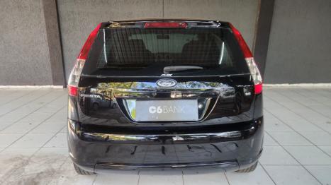 FORD Fiesta Hatch 1.6 4P CLASS FLEX, Foto 9