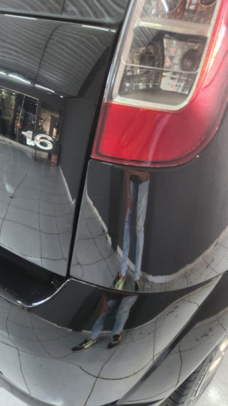 FORD Fiesta Hatch 1.6 4P CLASS FLEX, Foto 13
