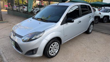 FORD Fiesta Hatch 1.0 4P CLASS, Foto 1