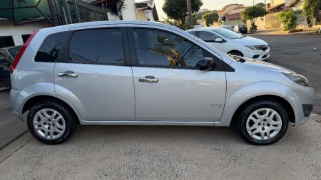 FORD Fiesta Hatch 1.0 4P CLASS, Foto 3