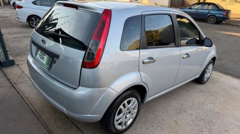FORD Fiesta Hatch 1.0 4P CLASS, Foto 4