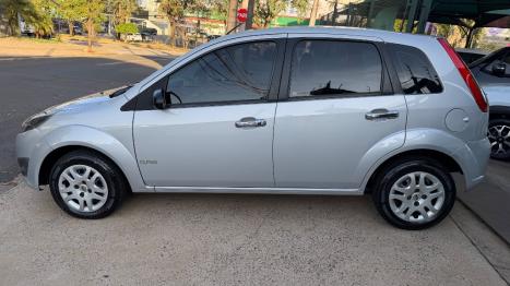 FORD Fiesta Hatch 1.0 4P CLASS, Foto 7