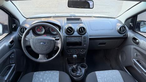 FORD Fiesta Hatch 1.0 4P CLASS, Foto 9