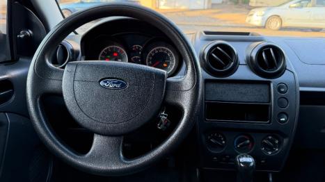 FORD Fiesta Hatch 1.0 4P CLASS, Foto 10