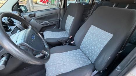 FORD Fiesta Hatch 1.0 4P CLASS, Foto 11