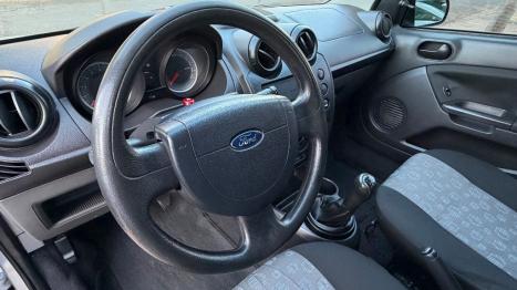FORD Fiesta Hatch 1.0 4P CLASS, Foto 16