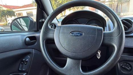 FORD Fiesta Hatch 1.0 4P CLASS, Foto 17