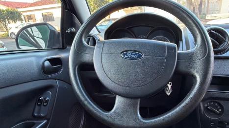 FORD Fiesta Hatch 1.0 4P CLASS, Foto 18