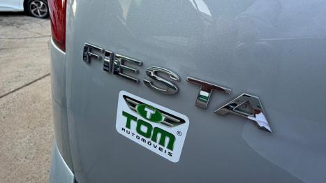 FORD Fiesta Hatch 1.0 4P CLASS, Foto 19