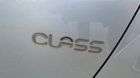 FORD Fiesta Hatch 1.0 4P CLASS, Foto 20