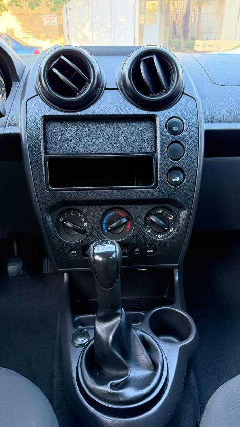 FORD Fiesta Hatch 1.0 4P CLASS, Foto 21