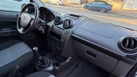 FORD Fiesta Hatch 1.0 4P CLASS, Foto 23