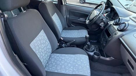 FORD Fiesta Hatch 1.0 4P CLASS, Foto 24