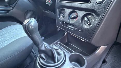 FORD Fiesta Hatch 1.0 4P CLASS, Foto 25